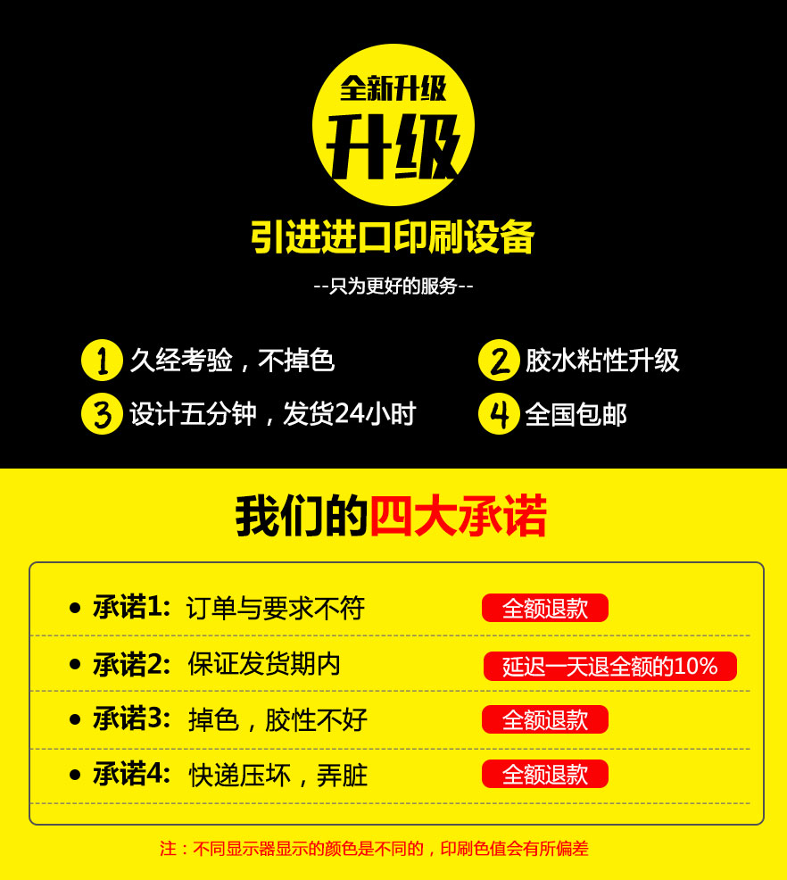 線纜標(biāo)簽